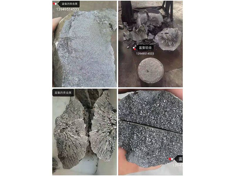 成功案例 产品展示