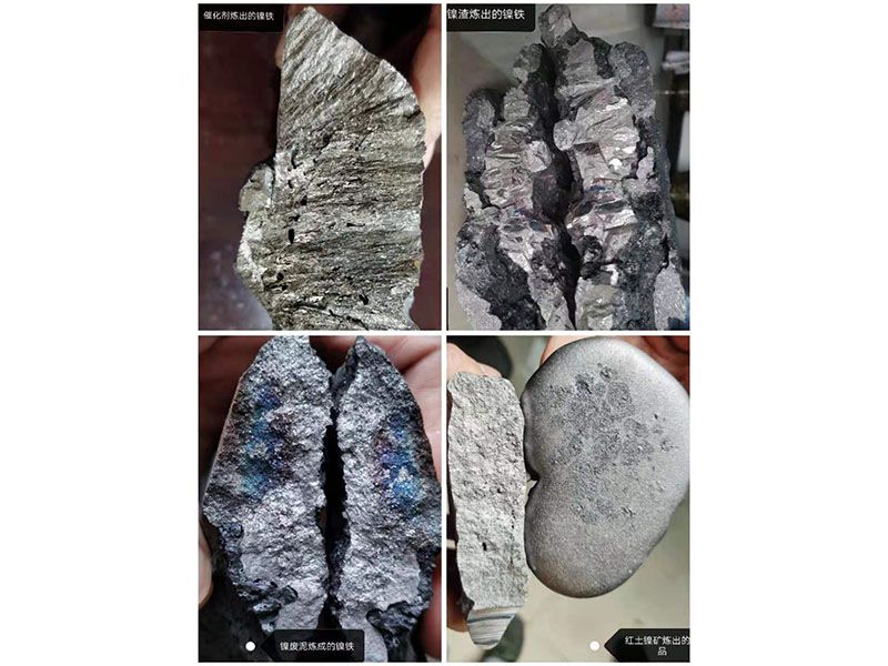 成功案例 产品展示