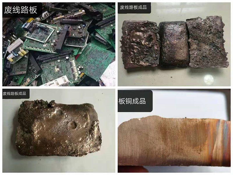 成功案例 产品展示