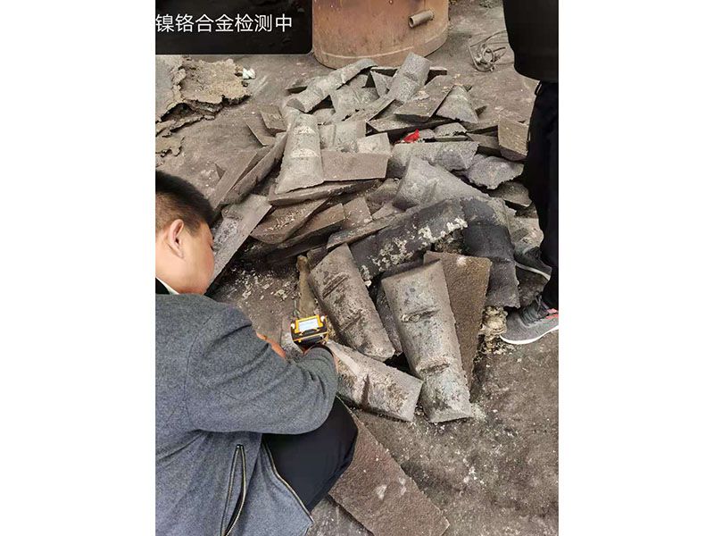 成功案例 产品展示