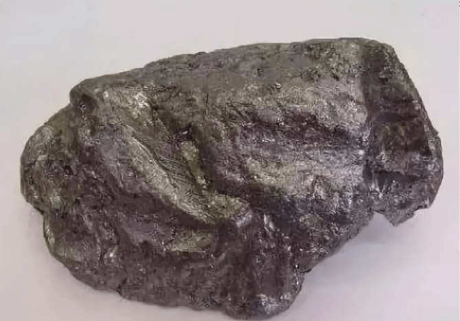 【技术研究】废载体催化剂中铂族金属回收